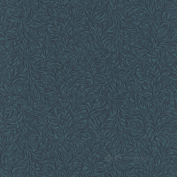 шпалери Rasch Salisbury green /blu(552300)