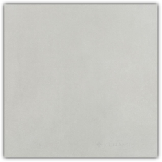 плитка Ecoceramic Uptown 60,8x60,8 blanco