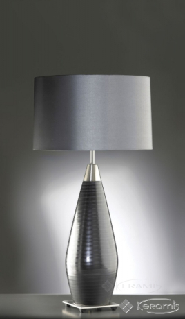 Настольная лампа Elstead Lui'S Collection A-Z (LUI/CONRAD)