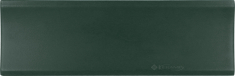 плитка Equipe Vibe 6,5x20 in newpot green mat