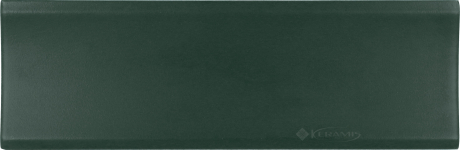Плитка Equipe Vibe 6,5x20 in newpot green mat
