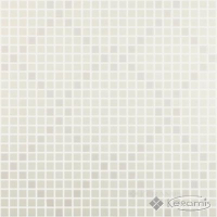 мозаїка Vidrepur Online Rombo 31,5x31,5 blanco