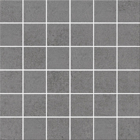 мозаїка Cersanit Henley 29,8x29,8 grey (ND1051-003)