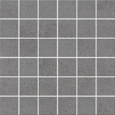 мозаїка Cersanit Henley 29,8x29,8 grey (ND1051-003)