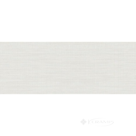 Плитка Керамин Дария 20x50 7 с бел.