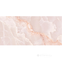 плитка Emil Ceramica Tele Di Marmo Onyx 120x60 pin lr (00EKTN02)