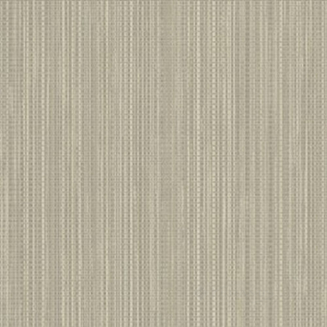 Обои Hohenberger Peace (63153)