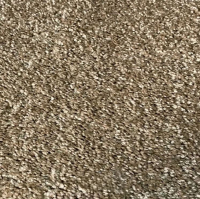 ковролін AW Cordoba, 3м (33) 0708031