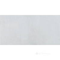 плитка Navarti Elder 60x120 perla