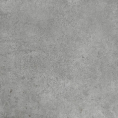 плитка Argenta Melange 45x45 grey мат.