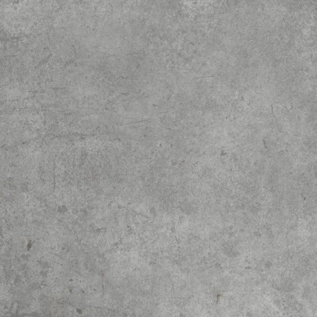 Плитка Argenta Melange 45x45 grey мат.