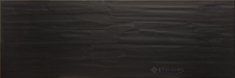 плитка Grespania Siroco Cefiro 25x75 negro (залишок 10,5м2)