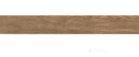 плитка Geotiles Lenox 20x120 roble nat mat rect