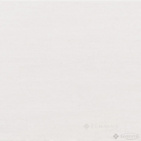 Плитка Mapisa Kyoto 49x49 white