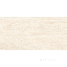 плитка Ceramica Deseo Marina 59,7x119,7 gres ivory rect