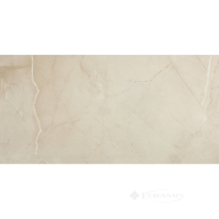 плитка Pamesa Grotto 60x120 crema mat rect
