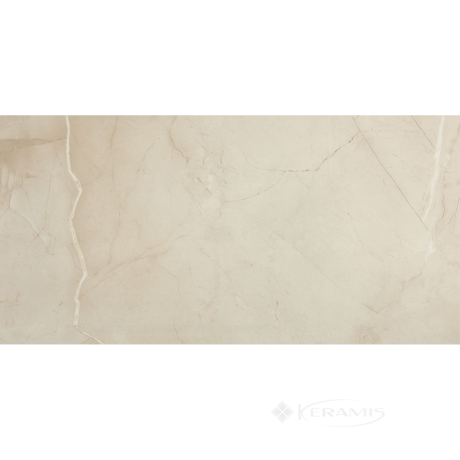 Плитка Pamesa Grotto 60x120 crema mat rect