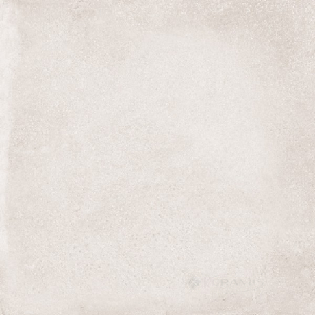 Плитка Keraben Uptown 50x50 beige (GJM13001)