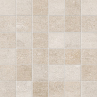 мозаика Keraben Priorat 30x30 beige (GHW04010)