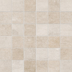 мозаїка Keraben Priorat 30x30 beige (GHW04010)