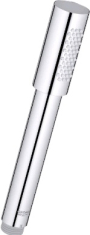 ручной душ Grohe Sena (28034000)