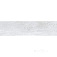 плитка Keraben Madeira 24,8x100 gris (GMD44002)