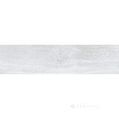 плитка Keraben Madeira 24,8x100 gris (GMD44002)