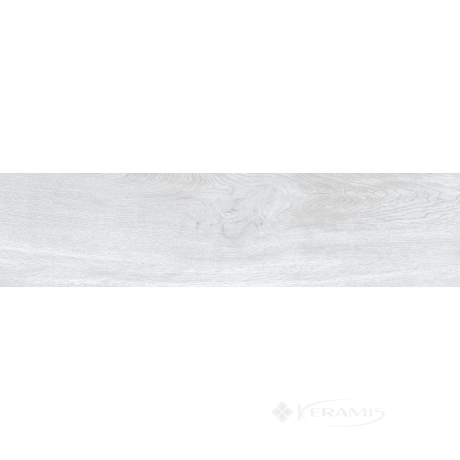 Плитка Keraben Madeira 24,8x100 gris (GMD44002)