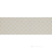 плитка Metropol Covent 30x90 art beige (KFWPG021)