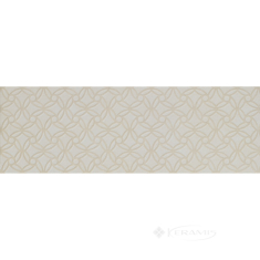 плитка Metropol Covent 30x90 art beige (KFWPG021)