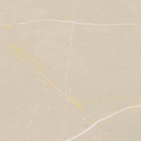 Плитка Paradyz Linearstone 59,8x59,8 beige rect mat