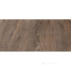 вінілова підлога IVC Vivo 31/4,2 мм fontano oak (314410)