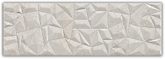плитка Epicentr Ceramic Crystal 30x90 ivory str satin