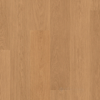 ламинат Quick-Step Largo 32/9,5 мм natural varnished oak planks (LPU1284)