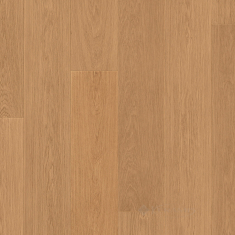 ламінат Quick-Step Largo 32/9,5 мм natural varnished oak planks (LPU1284)