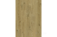 виниловый пол Vitality Medium 151x21 ideal natural oak(VIMP40063)