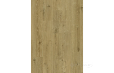 виниловый пол Vitality Medium 151x21 ideal natural oak(VIMP40063)