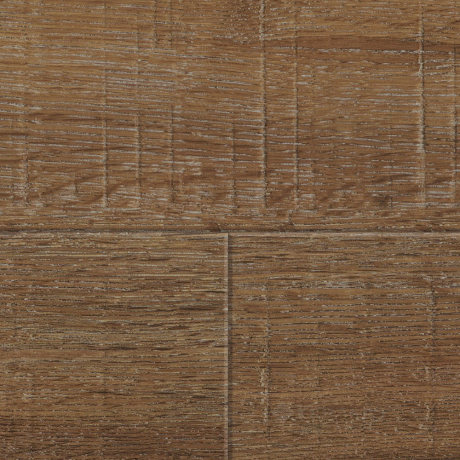 Виниловый пол Wineo 800 Db Wood Xl 33/2,5 мм santorini deep oak (DB00061)