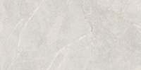 плитка Opoczno Dolomia 59,8x119,8 light grey matt (TGGR1032430001)