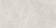 плитка Opoczno Dolomia 59,8x119,8 light grey matt (TGGR1032430001)