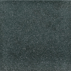 плитка Paradyz Bazo (7,5 мм) 19,8x19,8 nero