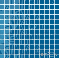 мозаика Kerama Marazzi Темари 29,8x29,8 синий (20047)