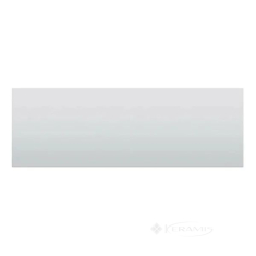 панель для ванны AM.PM Spirit 150х70 фронтальная, белый (W72UA-150-070W-P1)