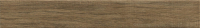 плитка Ragno Woodglam 10x70 noce (R06R)