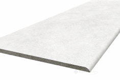 ступень New Tiles Vida 33x120 Blanco Multistep