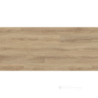 ламинат Kaindl Classic Touch Standard Plank 4V 32/8 мм oak rosarno (37526)