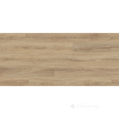 ламинат Kaindl Classic Touch Standard Plank 4V 32/8 мм oak rosarno (37526)