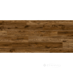 ламінат Kaindl Natural Touch Premium Plank 4V 32/10 мм hickory georgia (34074)