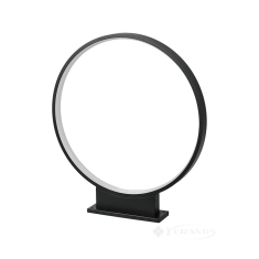 бра уличное Levistella (923C500 BK)