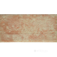 ступень Paradyz Ilario 30x60 beige prosta